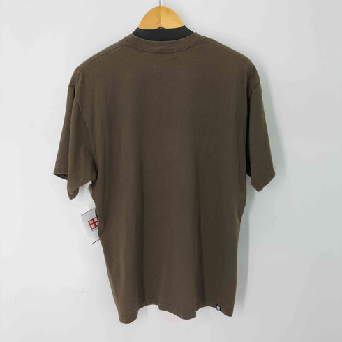 ヒステリックグラマー HYSTERIC GLAMOUR MIDNIGHT MOVER Tシャツ メンズ import:L