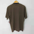 ヒステリックグラマー HYSTERIC GLAMOUR MIDNIGHT MOVER Tシャツ メンズ import:L