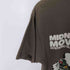 ヒステリックグラマー HYSTERIC GLAMOUR MIDNIGHT MOVER Tシャツ メンズ import:L