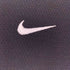 ナイキ NIKE 00S 胸元スウィッシュ刺繍タンクトップ メンズ JPN:L