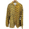 フィンガリン PHINGERIN NIGHT SHIRT メンズ JPN:L
