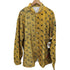 フィンガリン PHINGERIN NIGHT SHIRT メンズ JPN:L