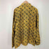 フィンガリン PHINGERIN NIGHT SHIRT メンズ JPN:L