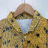 フィンガリン PHINGERIN NIGHT SHIRT メンズ JPN:L