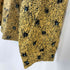 フィンガリン PHINGERIN NIGHT SHIRT メンズ JPN:L