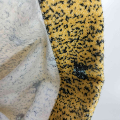 フィンガリン PHINGERIN NIGHT SHIRT メンズ JPN:L