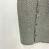 ロクビューティーアンドユースユナイテッドアローズ 6 BEAUTY & YOUTH UNITED ARROWS 22SS JACQUARD NO SLEEVE TOP レディース