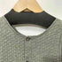 ロクビューティーアンドユースユナイテッドアローズ 6 BEAUTY & YOUTH UNITED ARROWS 22SS JACQUARD NO SLEEVE TOP レディース
