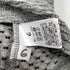 ロクビューティーアンドユースユナイテッドアローズ 6 BEAUTY & YOUTH UNITED ARROWS 22SS JACQUARD NO SLEEVE TOP レディース