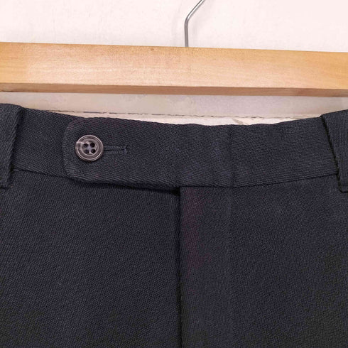 バーバリーズ BURBERRYS 2タックスラックス メンズ 88