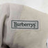 バーバリーズ BURBERRYS 2タックスラックス メンズ 88