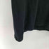 ヒステリックグラマー HYSTERIC GLAMOUR HYS HYS リブ付Tシャツ メンズ import:M