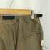 グラミチ GRAMICCI ROCK SLIDE PANT ロックスライドパンツ メンズ L