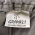グラミチ GRAMICCI ROCK SLIDE PANT ロックスライドパンツ メンズ L