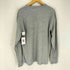 エフティーシー FTC ポケット L/S TEE メンズ L