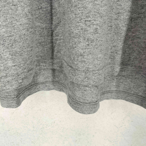 エフティーシー FTC ポケット L/S TEE メンズ L