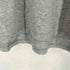 エフティーシー FTC ポケット L/S TEE メンズ L