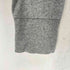 エフティーシー FTC ポケット L/S TEE メンズ L