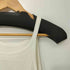 ロクビューティーアンドユースユナイテッドアローズ 6 BEAUTY & YOUTH UNITED ARROWS 23SS TEREKO TANK TOP レディース