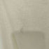 ロクビューティーアンドユースユナイテッドアローズ 6 BEAUTY & YOUTH UNITED ARROWS 23SS TEREKO TANK TOP レディース