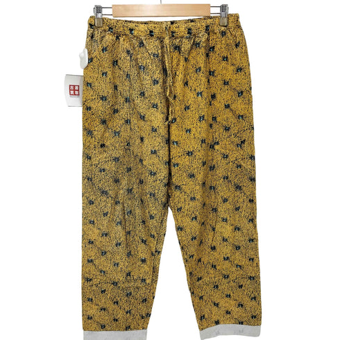 フィンガリン PHINGERIN NIGHT PANTS メンズ JPN:M