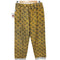 フィンガリン PHINGERIN NIGHT PANTS メンズ JPN:M