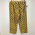 フィンガリン PHINGERIN NIGHT PANTS メンズ JPN:M