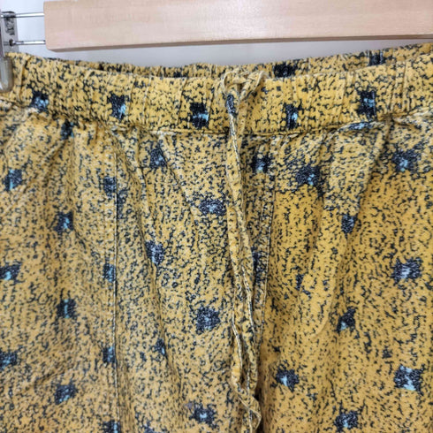 フィンガリン PHINGERIN NIGHT PANTS メンズ JPN:M