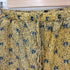 フィンガリン PHINGERIN NIGHT PANTS メンズ JPN:M