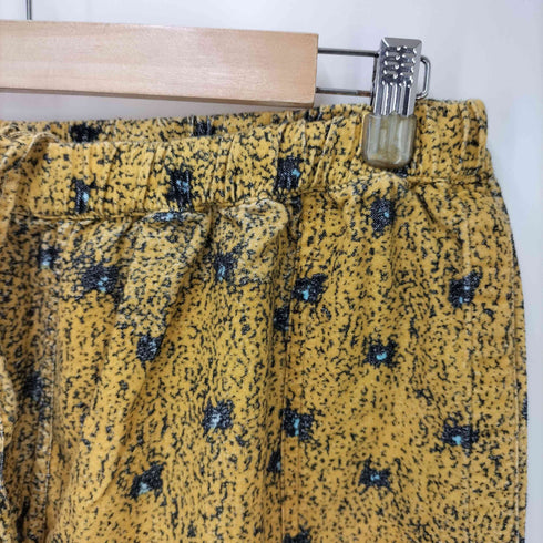 フィンガリン PHINGERIN NIGHT PANTS メンズ JPN:M