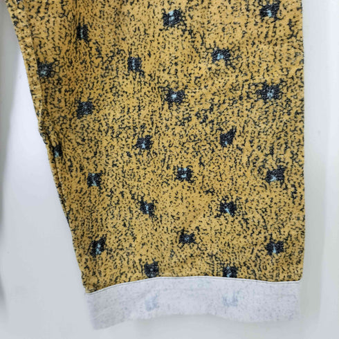 フィンガリン PHINGERIN NIGHT PANTS メンズ JPN:M