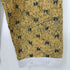 フィンガリン PHINGERIN NIGHT PANTS メンズ JPN:M