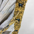 フィンガリン PHINGERIN NIGHT PANTS メンズ JPN:M