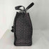 コーチ COACH デンプシー 40 2WAY トートバッグ キャンバス レディース