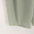 ロクビューティーアンドユースユナイテッドアローズ 6 BEAUTY & YOUTH UNITED ARROWS 25SS GEORGETTE TUCK PANTS レディース JPN:38