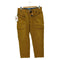 コロンビア Columbia × Dr.Denim Honzawa Big Blue Crest Pant 本澤 ビッグ ブルー クレスト パンツ メンズ L