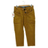 コロンビア Columbia × Dr.Denim Honzawa Big Blue Crest Pant 本澤 ビッグ ブルー クレスト パンツ メンズ L