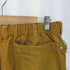 コロンビア Columbia × Dr.Denim Honzawa Big Blue Crest Pant 本澤 ビッグ ブルー クレスト パンツ メンズ L