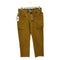 コロンビア Columbia × Dr.Denim Honzawa Big Blue Crest Pant 本澤 ビッグ ブルー クレスト パンツ メンズ L
