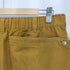 コロンビア Columbia × Dr.Denim Honzawa Big Blue Crest Pant 本澤 ビッグ ブルー クレスト パンツ メンズ L