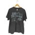 ハーレーダビッドソン HARLEY-DAVIDSON 両面プリントクルーネックTシャツ メンズ L
