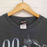 ハーレーダビッドソン HARLEY-DAVIDSON 両面プリントクルーネックTシャツ メンズ L