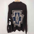 ペンドルトン PENDLETON バックハーディングクルーネックニット メンズ JPN:M