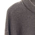 ペンドルトン PENDLETON バックハーディングクルーネックニット メンズ JPN:M