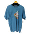 シュプリーム Supreme Clown Sequin S/S Top メンズ import:L