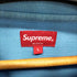 シュプリーム Supreme Clown Sequin S/S Top メンズ import:L