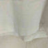 ギャップ Gap 両面プリントクロップドバンドTシャツ メンズ S