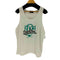 DREAMTEAM ANGEL LOGO TANK TOP メンズ JPN:XL