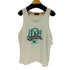 DREAMTEAM ANGEL LOGO TANK TOP メンズ JPN:XL