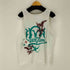 DREAMTEAM ANGEL LOGO TANK TOP メンズ JPN:XL